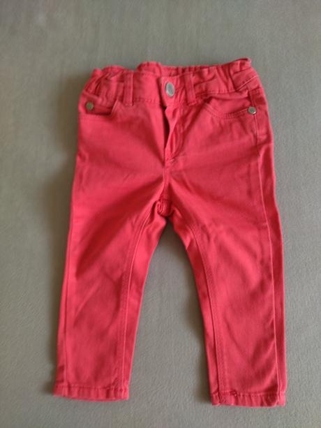 Nohavičky, dopodopo,74