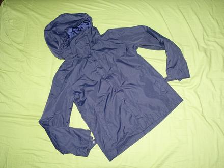 Sustakova bunda mountain warehouse, mountain warehouse,128