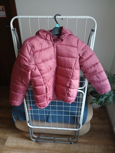 Zimna bunda sinsay, sinsay,134