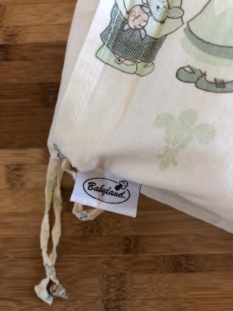 Hniezdo, šírka (cm): 30,dĺžka (cm): 170