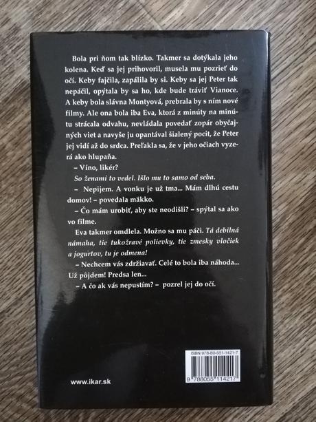 Emma tekelyová - lesk na pery, 