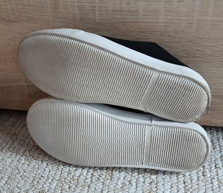 Plátenky victory, victory,35