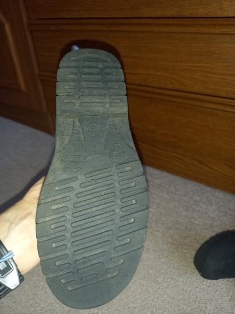 Jazdecké zimné čižmy. veľ. 29, covalliero,31