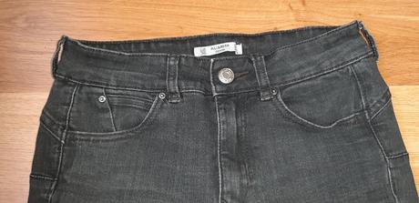 Rifle pull&bear s push-up, pull&bear,36