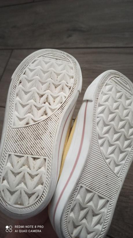 Plátenky 29, lupilu,29