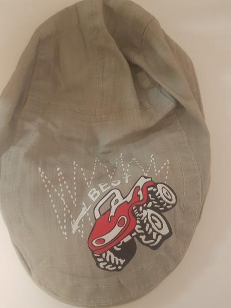 Bekovky, best basics