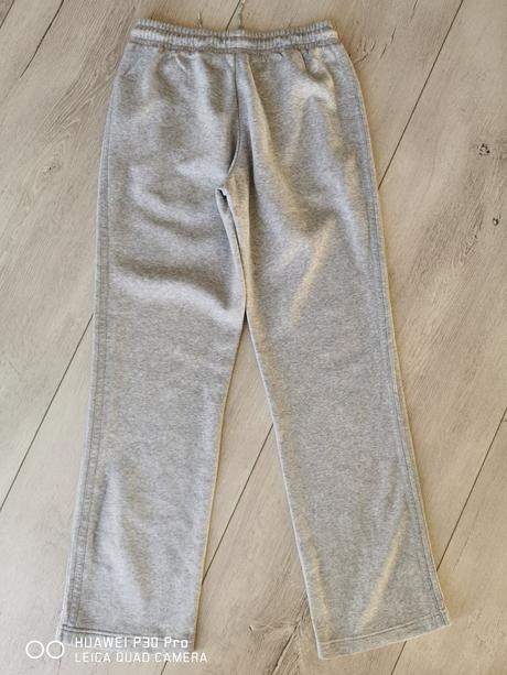 Adidas tepláky, adidas,34