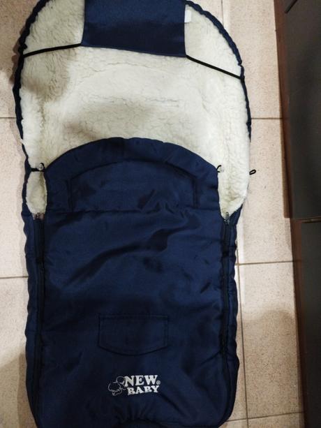 Prechodný fusak,+zimny fusak, 