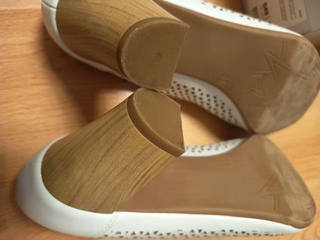 Lodicky, graceland,38