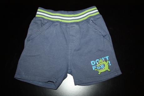 Kratasky, dopodopo,92