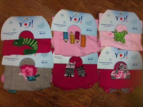 Prvé kroky s protismykom, 68 / 74