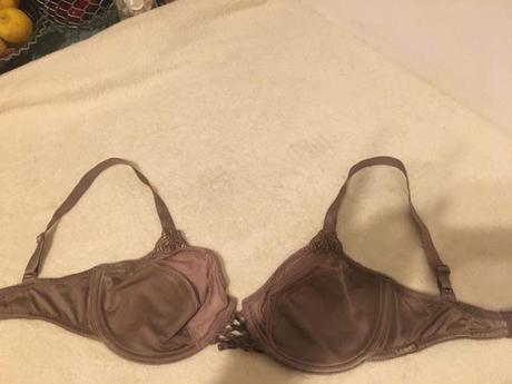 Triumph podprsenka, triumph,75e