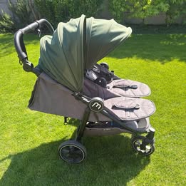 Baby monsters easy twin 4, baby monsters,baby monsters easy-twin