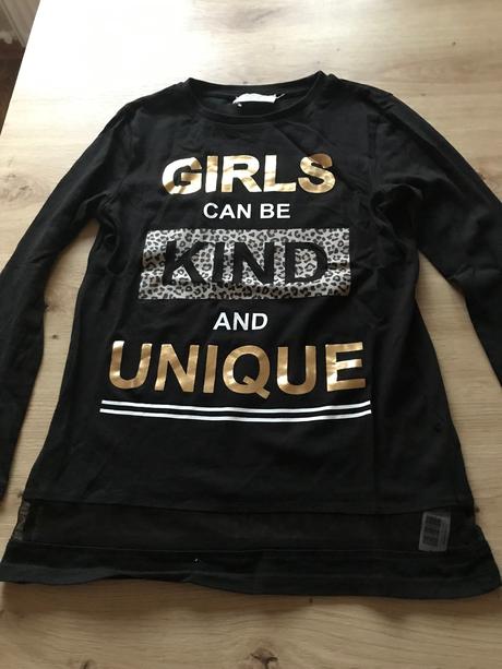 Tričko, terranova,128