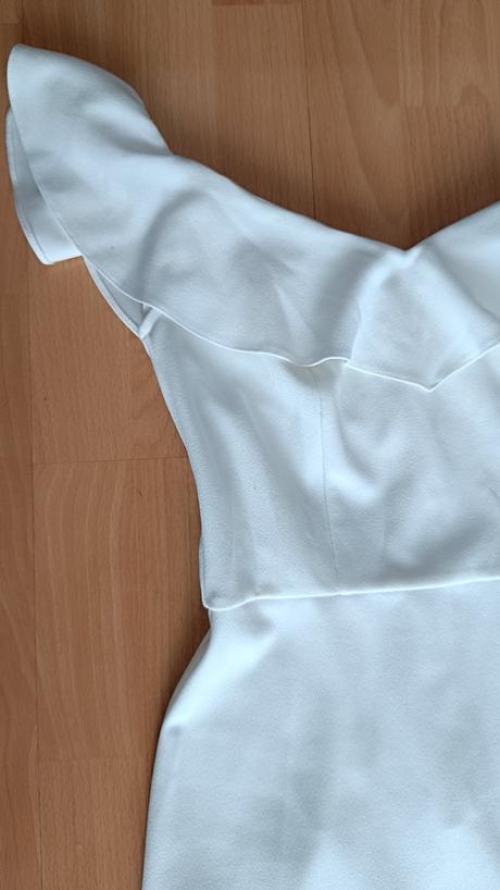 Šaty veľ.36, dorothy perkins,36