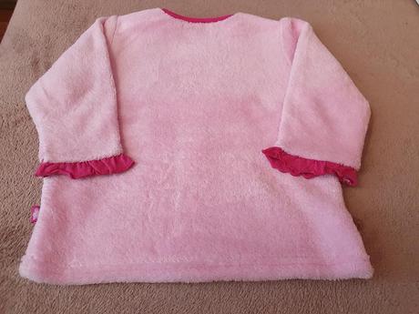 Mikina č.74, kik,74