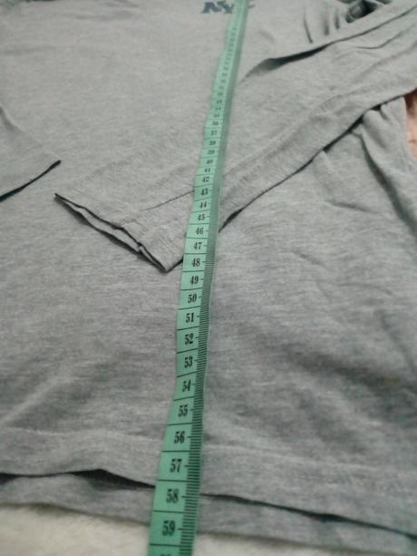 Chlapčensky tenký pulóver, 152