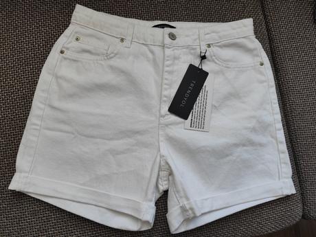 Kraťasy, 40 / 42