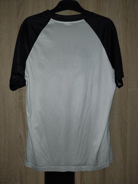 Funkčné tricko č.164, 164