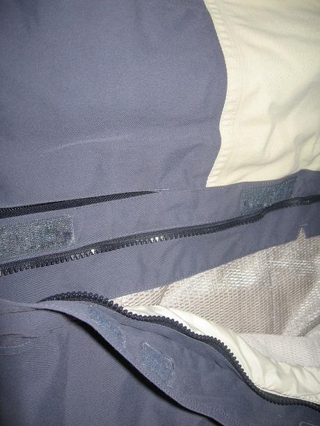 Pánska zimná bunda burton, burton,l