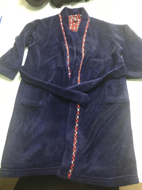 Zupan fand f, f&f,116