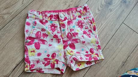 Kraťasy, dopodopo,74