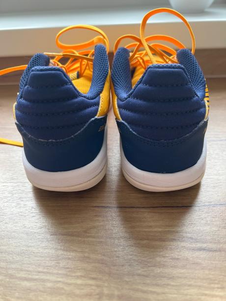 Tenisky, decathlon,36