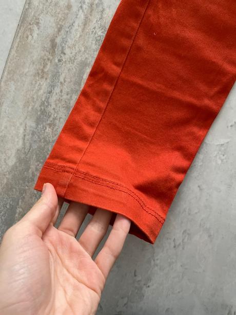 Nohavice mayoral, mayoral,158