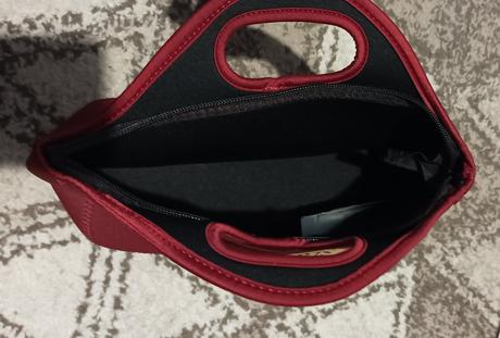 Harry potter kabelka, 