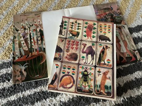 Alica v krajine zázrakov (1984), 