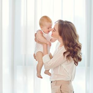 Môže živnostník na materskej fakturovať?