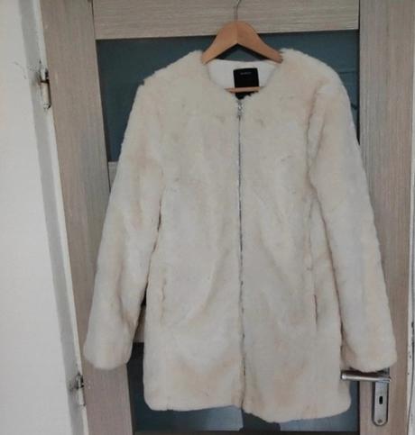 Kozustek, xl