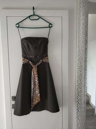 26sa_chantal, chantall,34