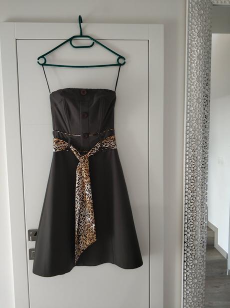 26sa_chantal, chantall,34