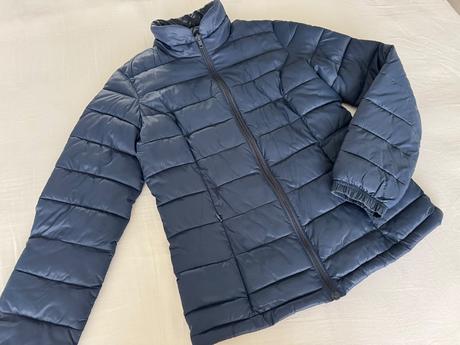 Prechodna bundicka, tcm,36