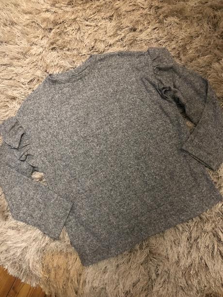 Sveter, zara,140