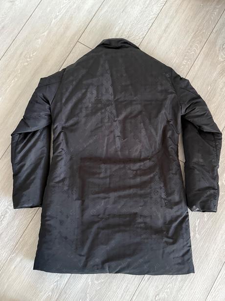 Vetrovka louis vuitton, louis vuitton,m