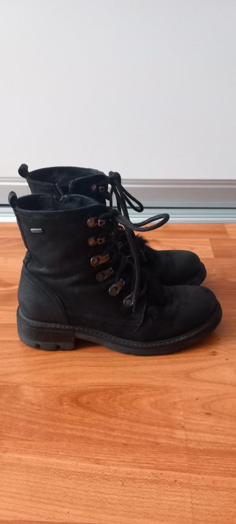 Zimné čižmy, lasocki,33