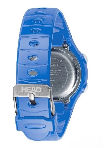 Kvalitné hodinky head, 