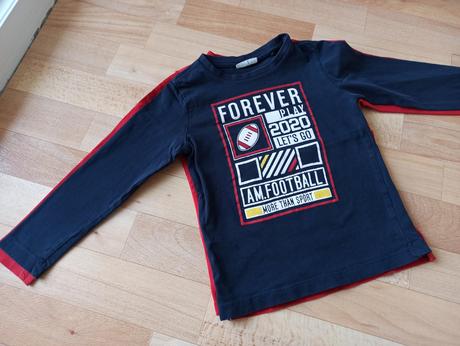 Nátelníky, ovs,110