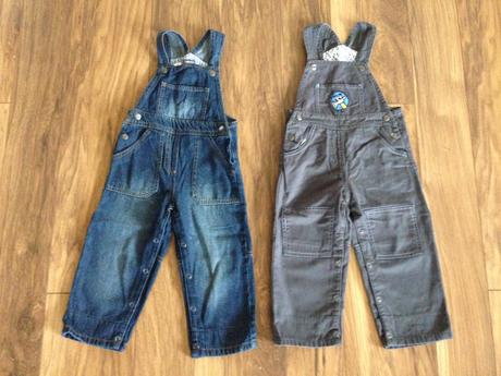 2x rifle na traky, lupilu,86