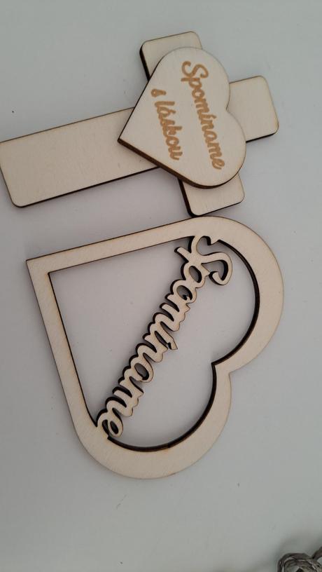 Texty na vence, kytice skladom na 1 fotke uz iba,