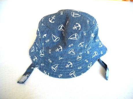 Klobúčiky, next,68