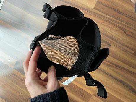 Maclaren organizér na kočík, 