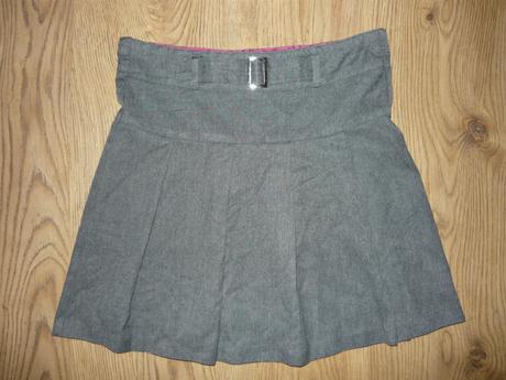 Sukna -128, next,128