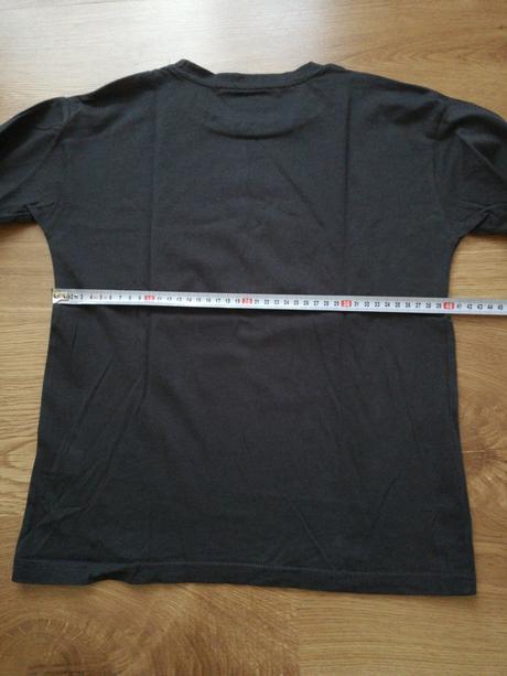 Tricko s6772, reserved,146