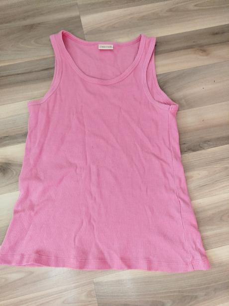 Tielko, cherokee,140