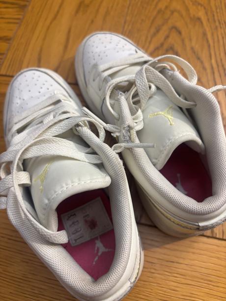 Dievcenske jordany, air jordan,35