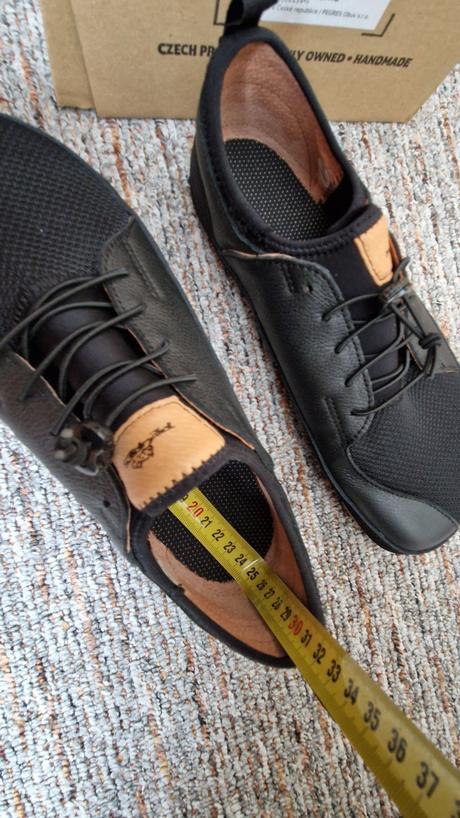 Pegres tenisky, pegres,38