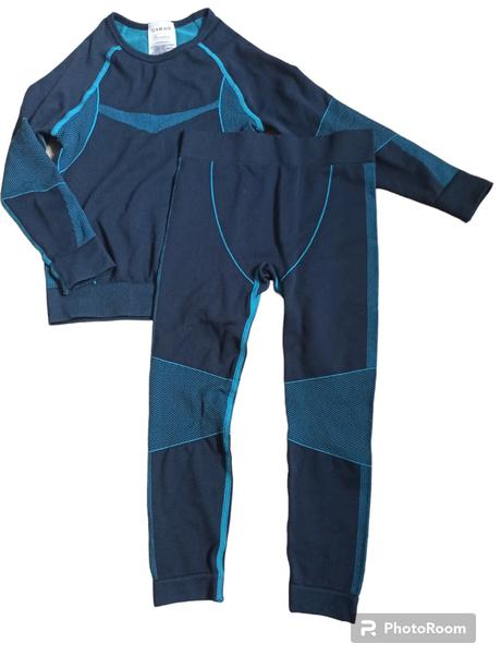 Termo súprava, lupilu,98